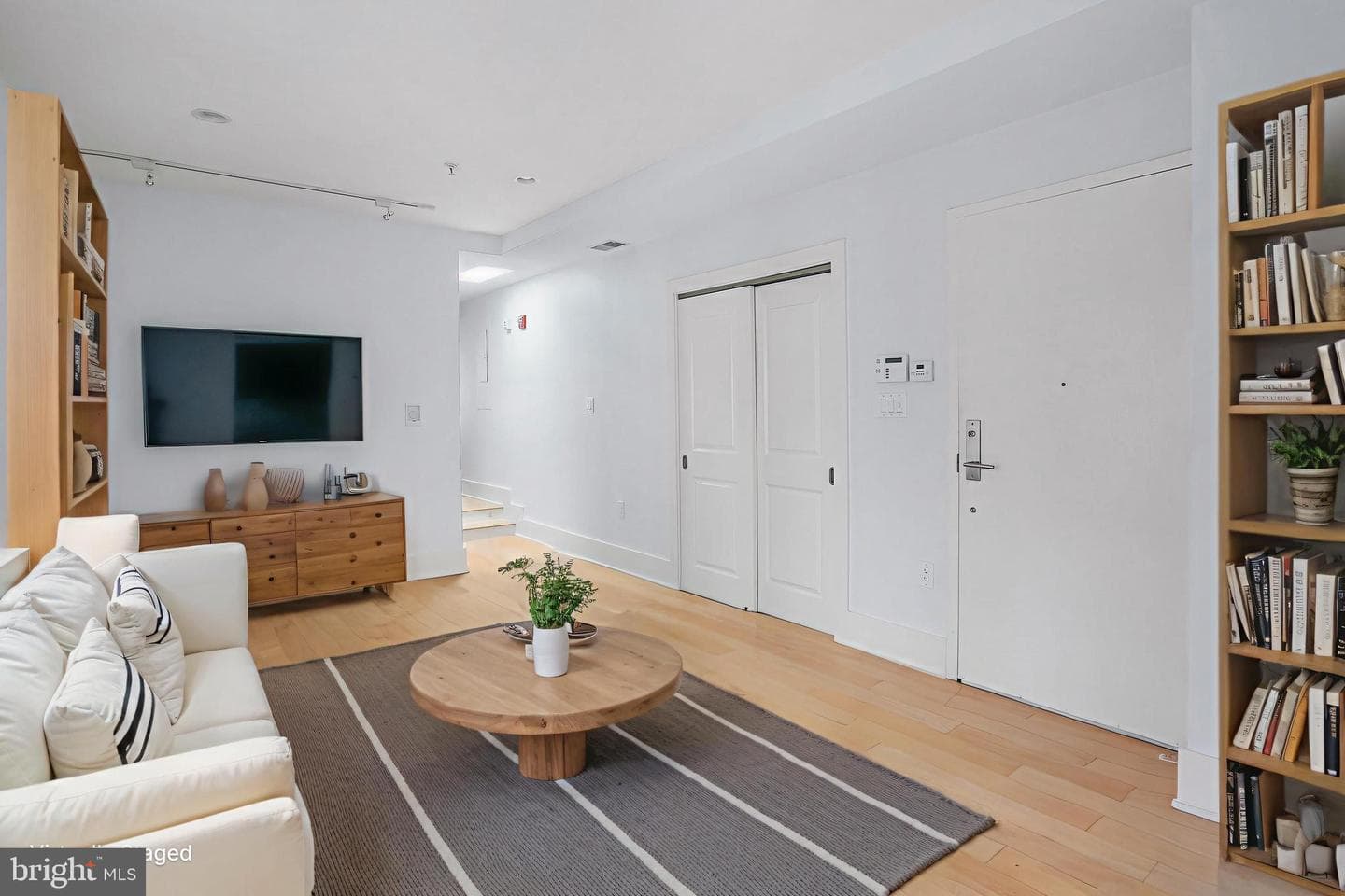 2818 Connecticut Avenue NW #14 photo 6