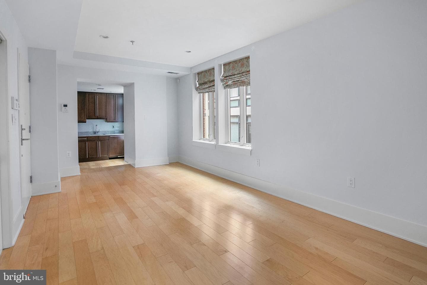 2818 Connecticut Avenue NW #14 photo 8
