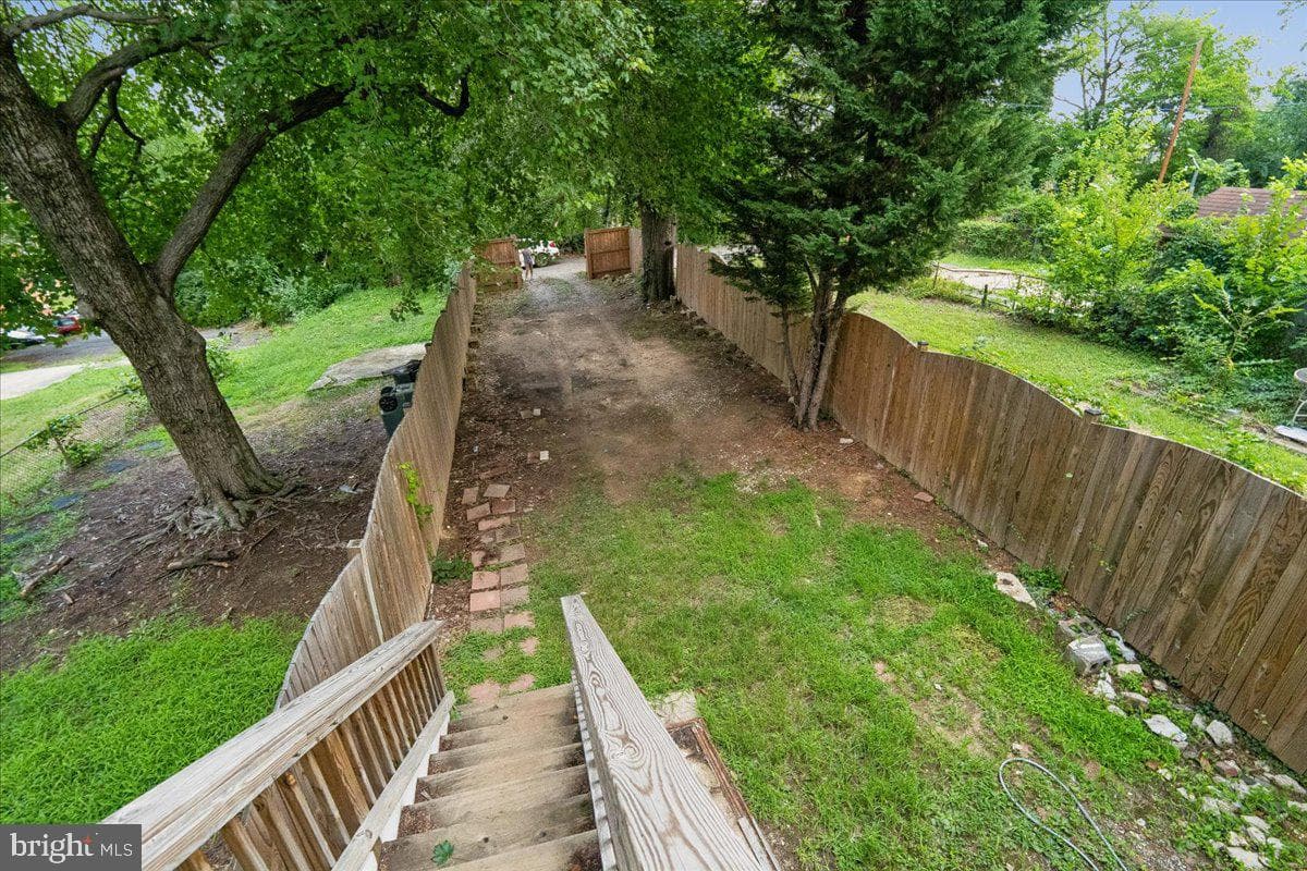 4120 E Capitol Street NE photo 15
