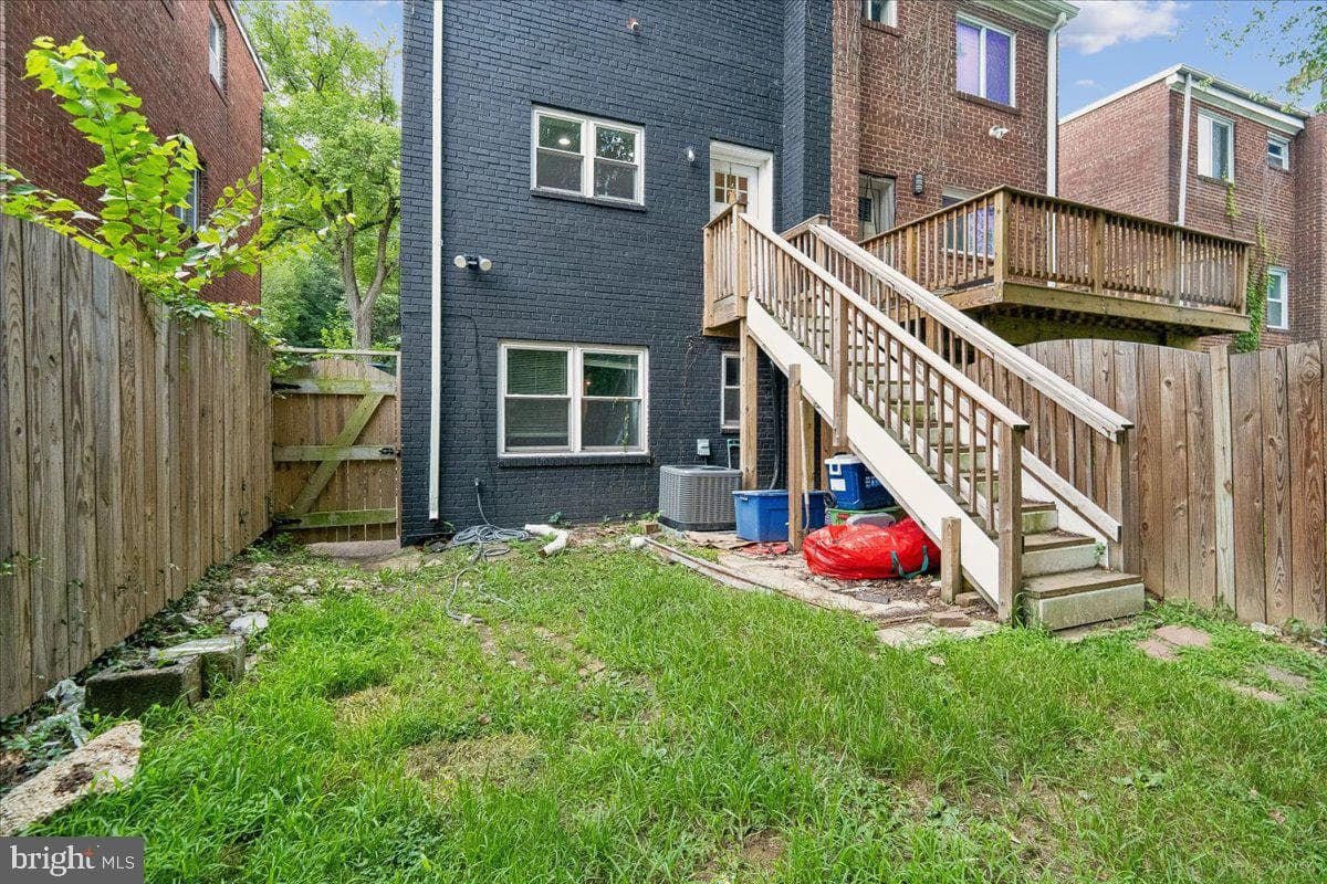 4120 E Capitol Street NE photo 16