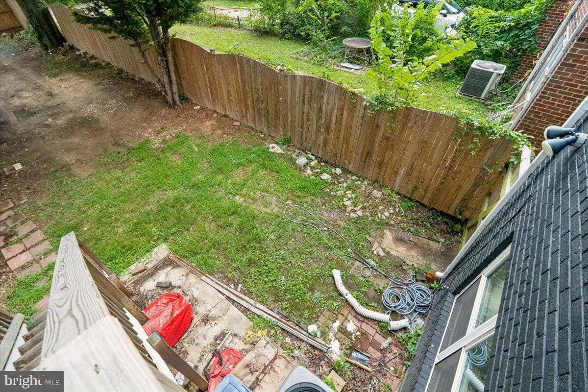 4120 E Capitol Street NE photo 17