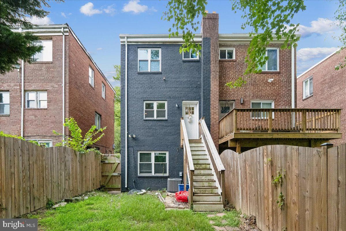 4120 E Capitol Street NE photo 19