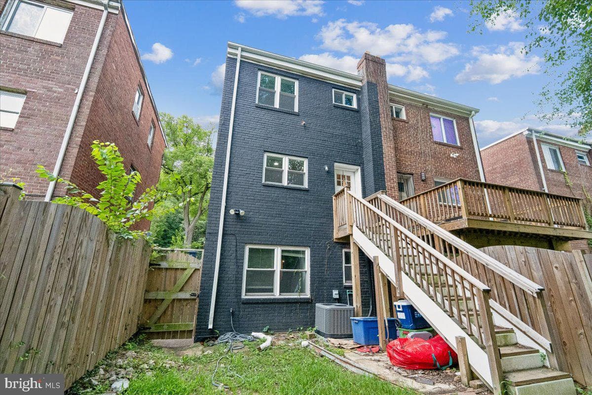 4120 E Capitol Street NE photo 20