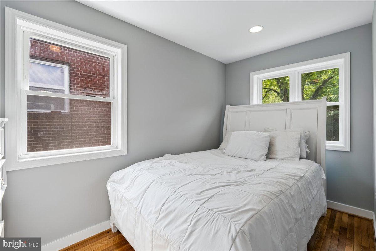 4120 E Capitol Street NE photo 27