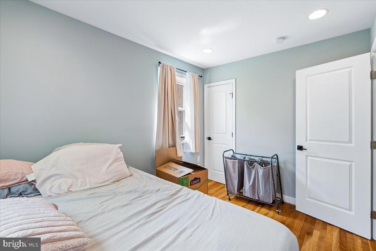 4120 E Capitol Street NE photo 30