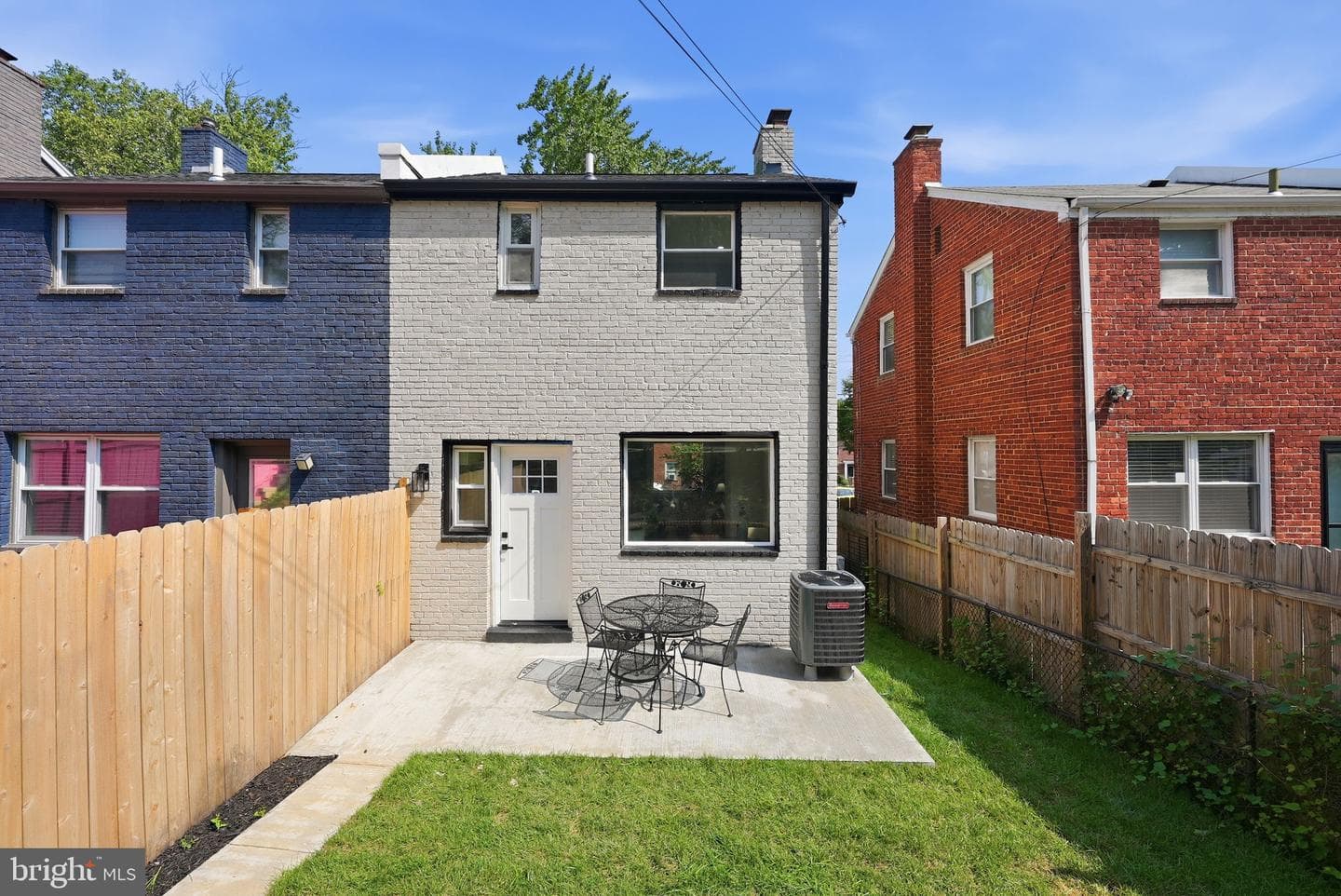 4263 Hildreth Street SE photo 22