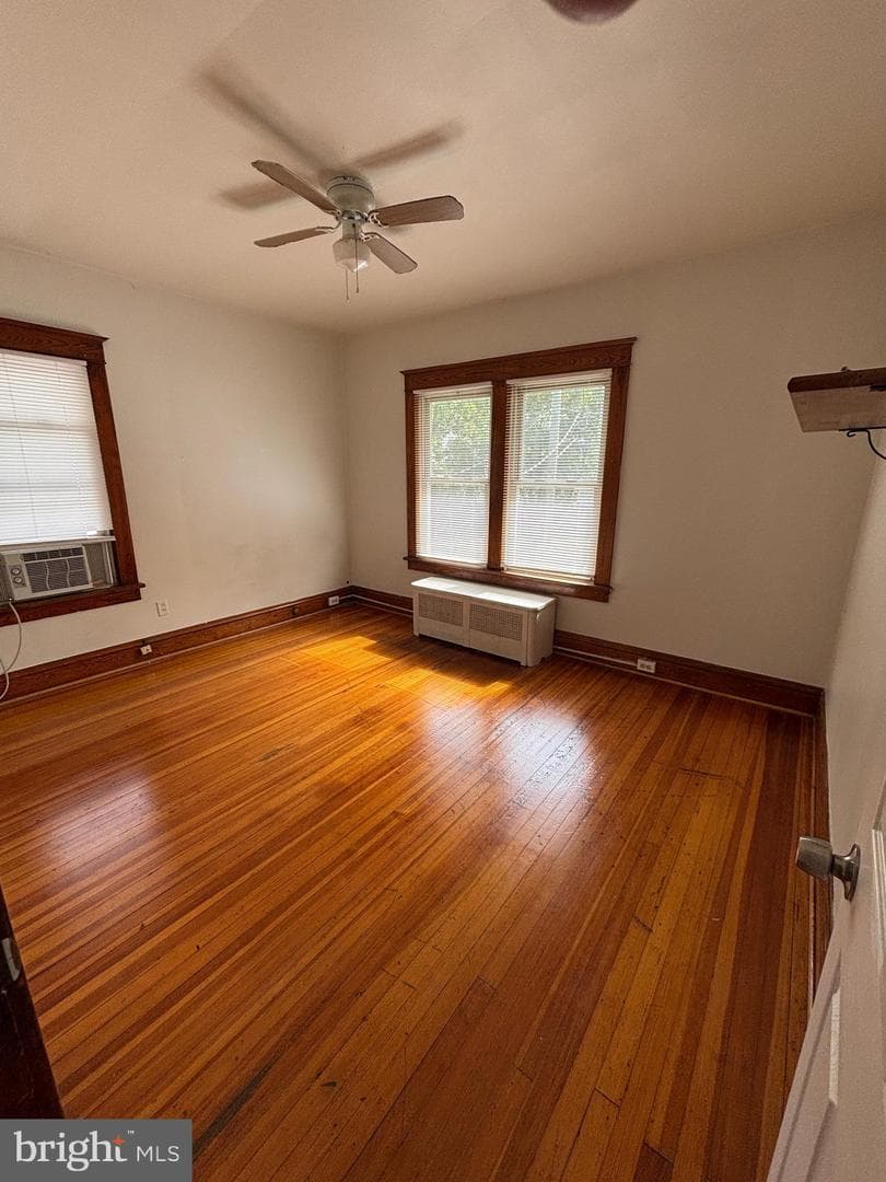 346 Raleigh Street SE photo 21
