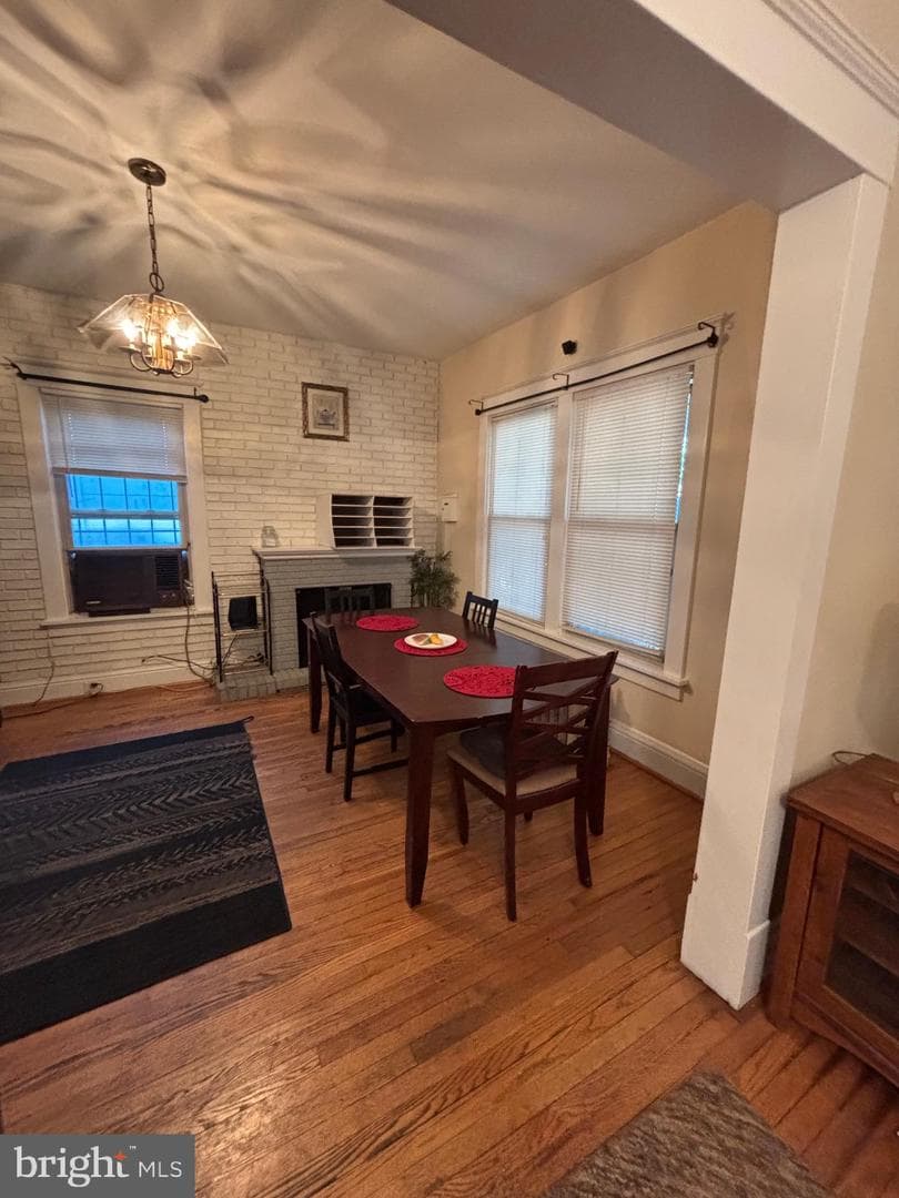 346 Raleigh Street SE photo 39
