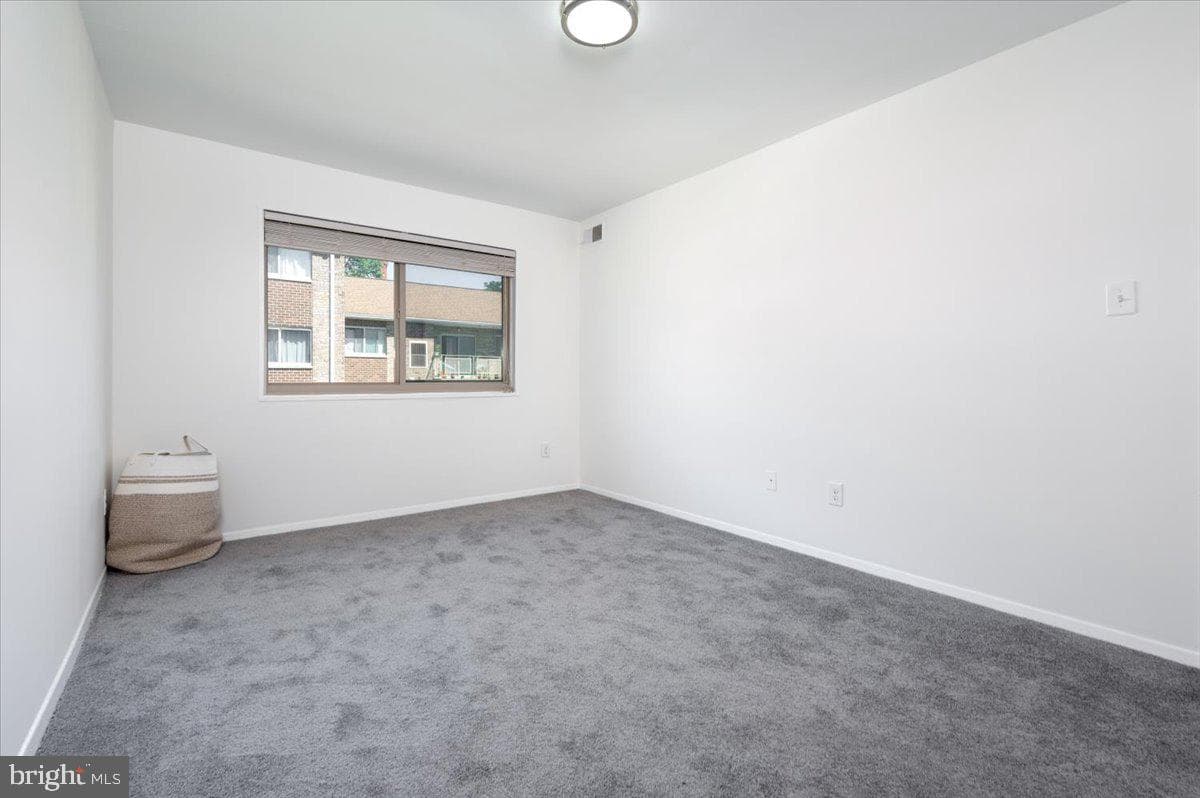 7054 Eastern Avenue NW #304 photo 12