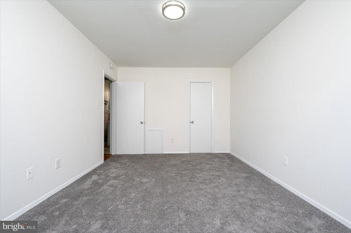 7054 Eastern Avenue NW #304 photo 13