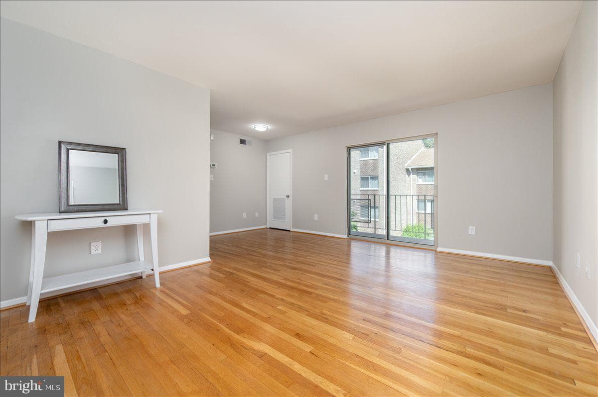 7054 Eastern Avenue NW #304 photo 3