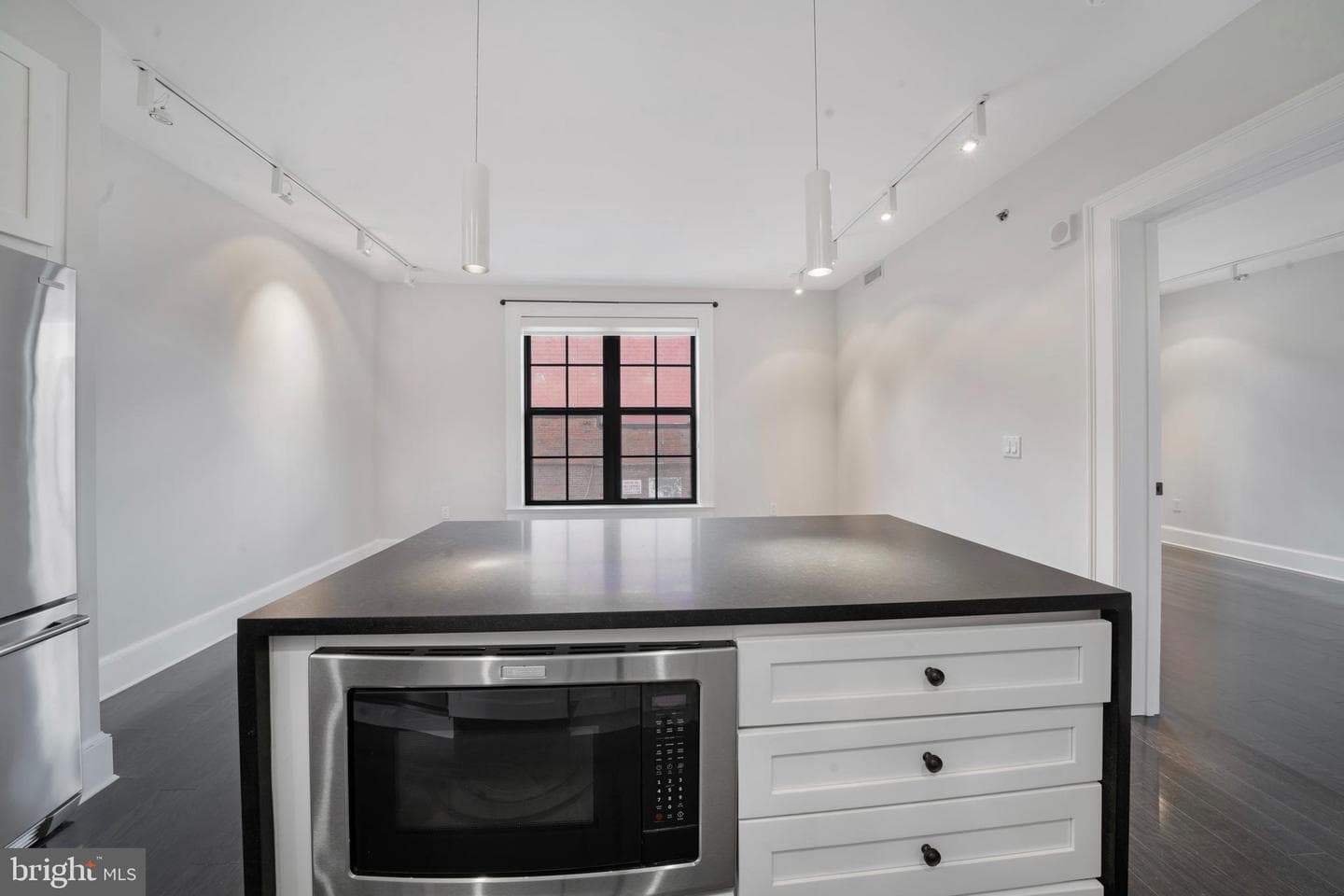 1011 M Street NW #208 photo 12