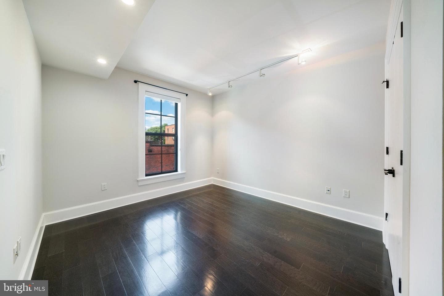 1011 M Street NW #208 photo 13