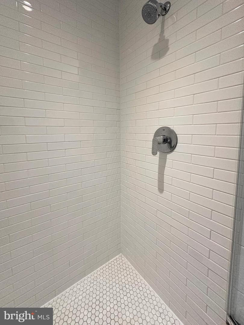 1011 M Street NW #208 photo 16