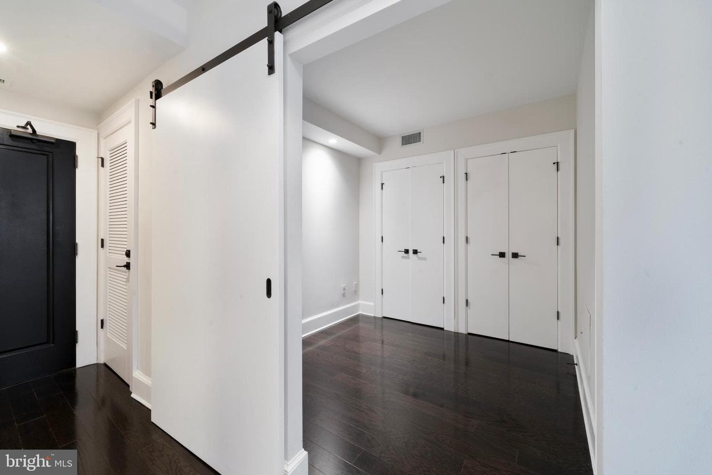 1011 M Street NW #208 photo 17