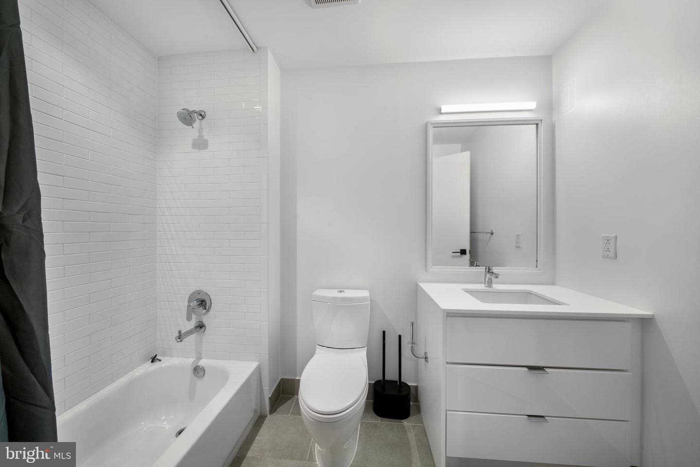 1011 M Street NW #208 photo 19