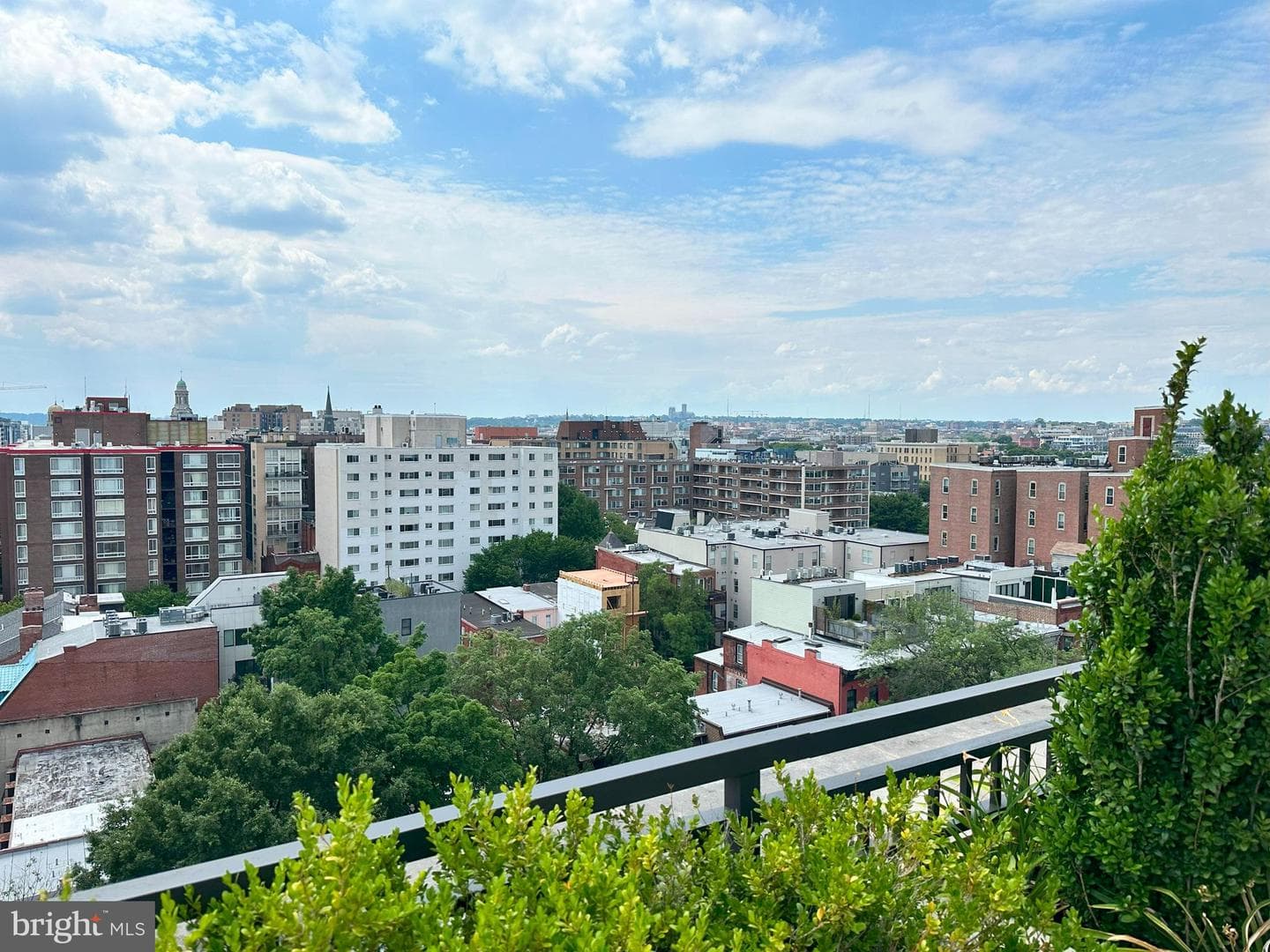 1011 M Street NW #208 photo 29