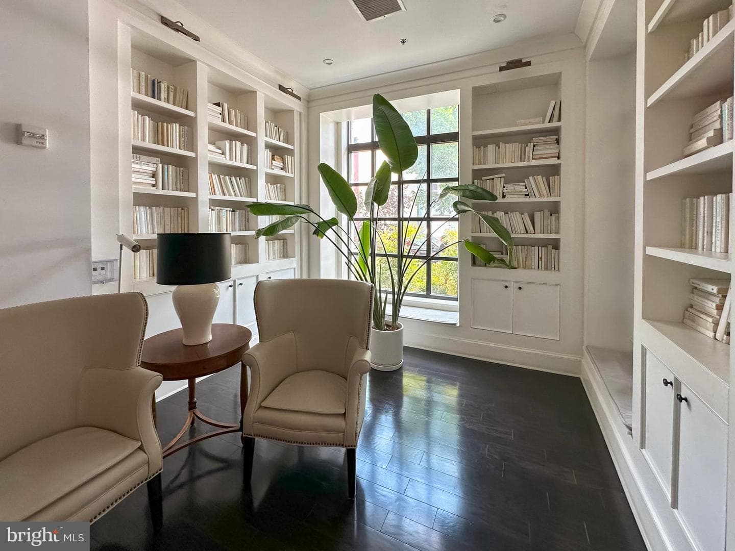 1011 M Street NW #208 photo 31