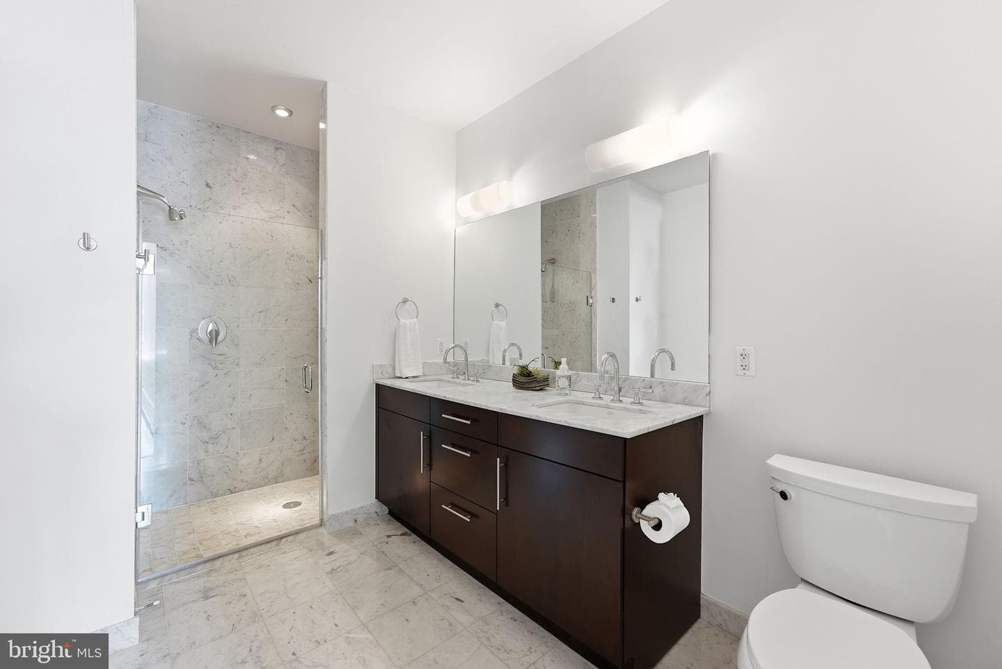 2100 11th Street NW #406 photo 11