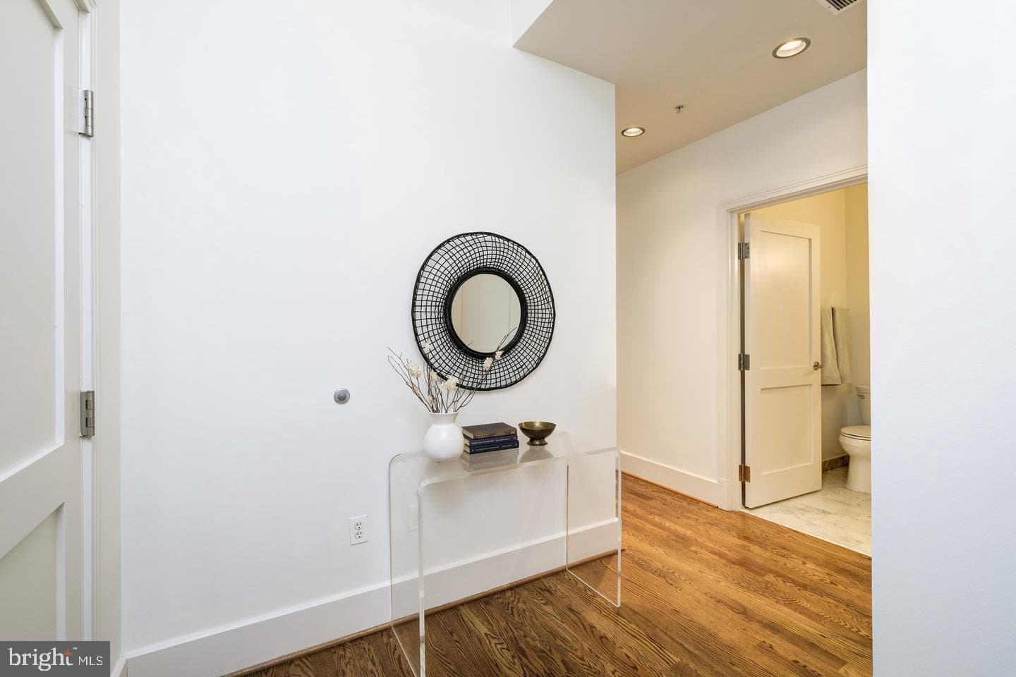 2100 11th Street NW #406 photo 14