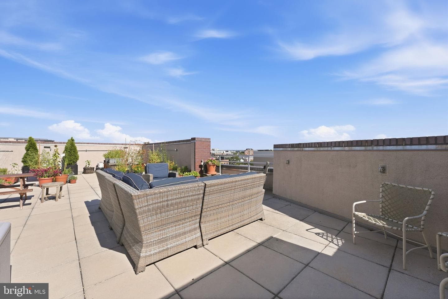2100 11th Street NW #406 photo 16