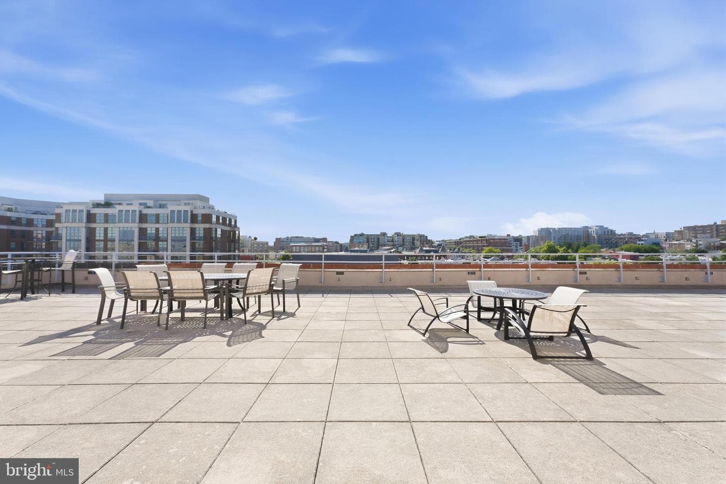 2100 11th Street NW #406 photo 19