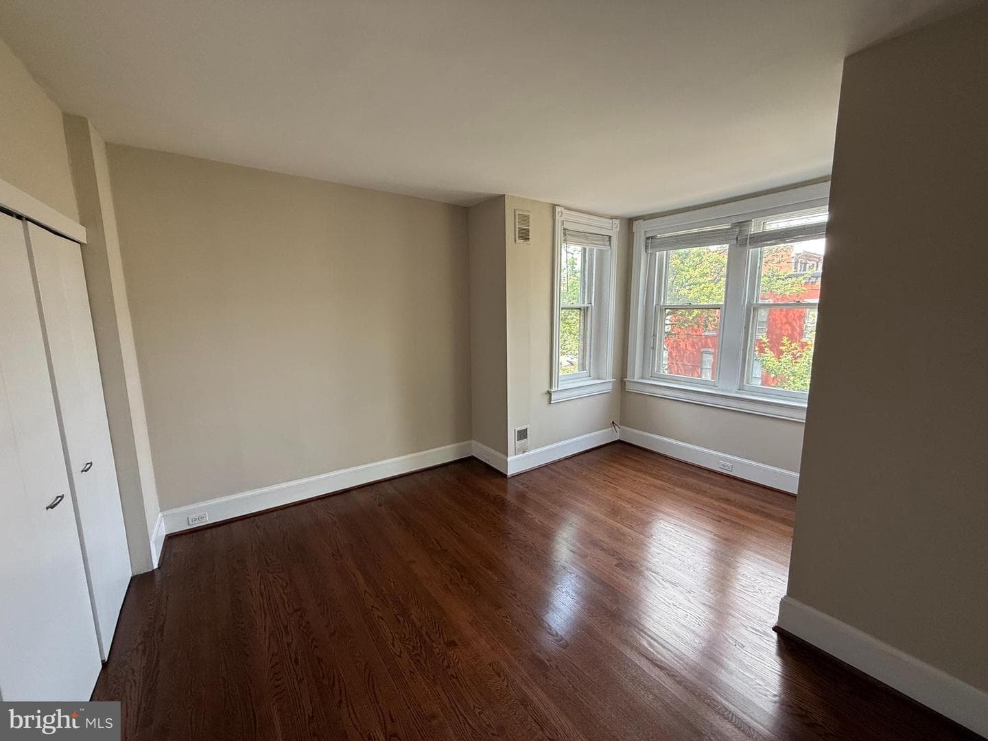 509 3rd Street NE photo 14