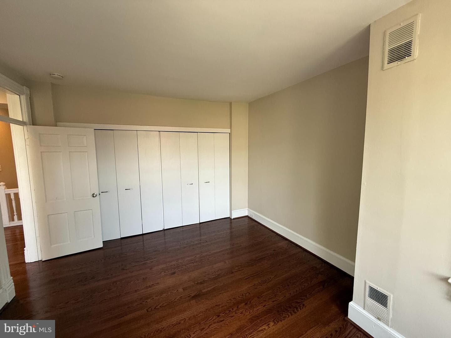 509 3rd Street NE photo 16