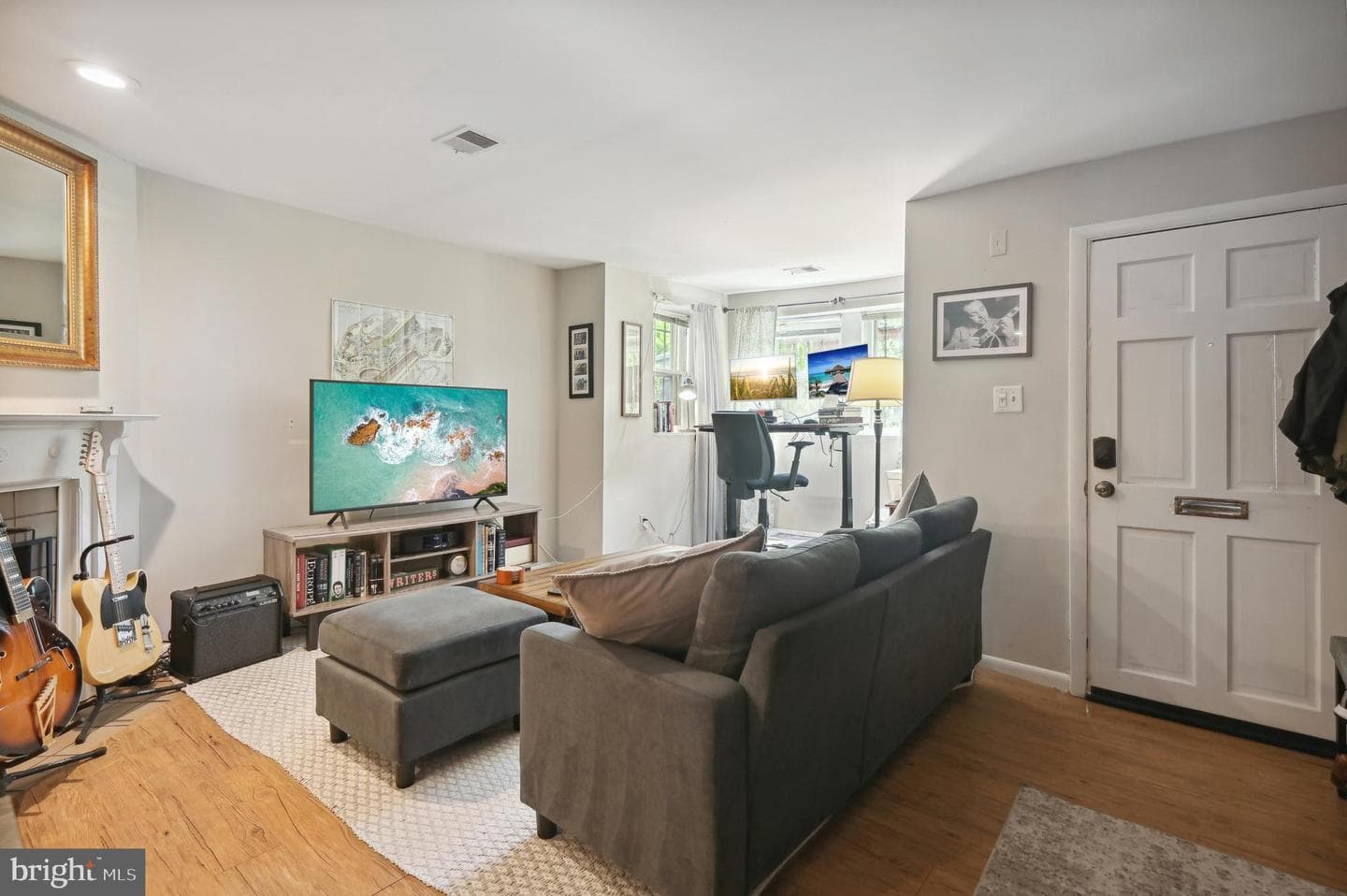 509 3rd Street NE photo 21