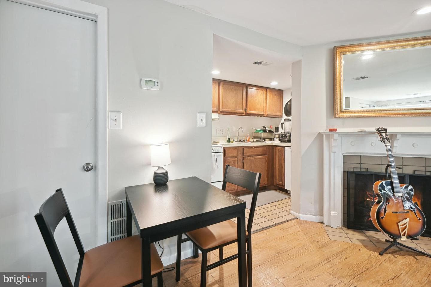 509 3rd Street NE photo 25