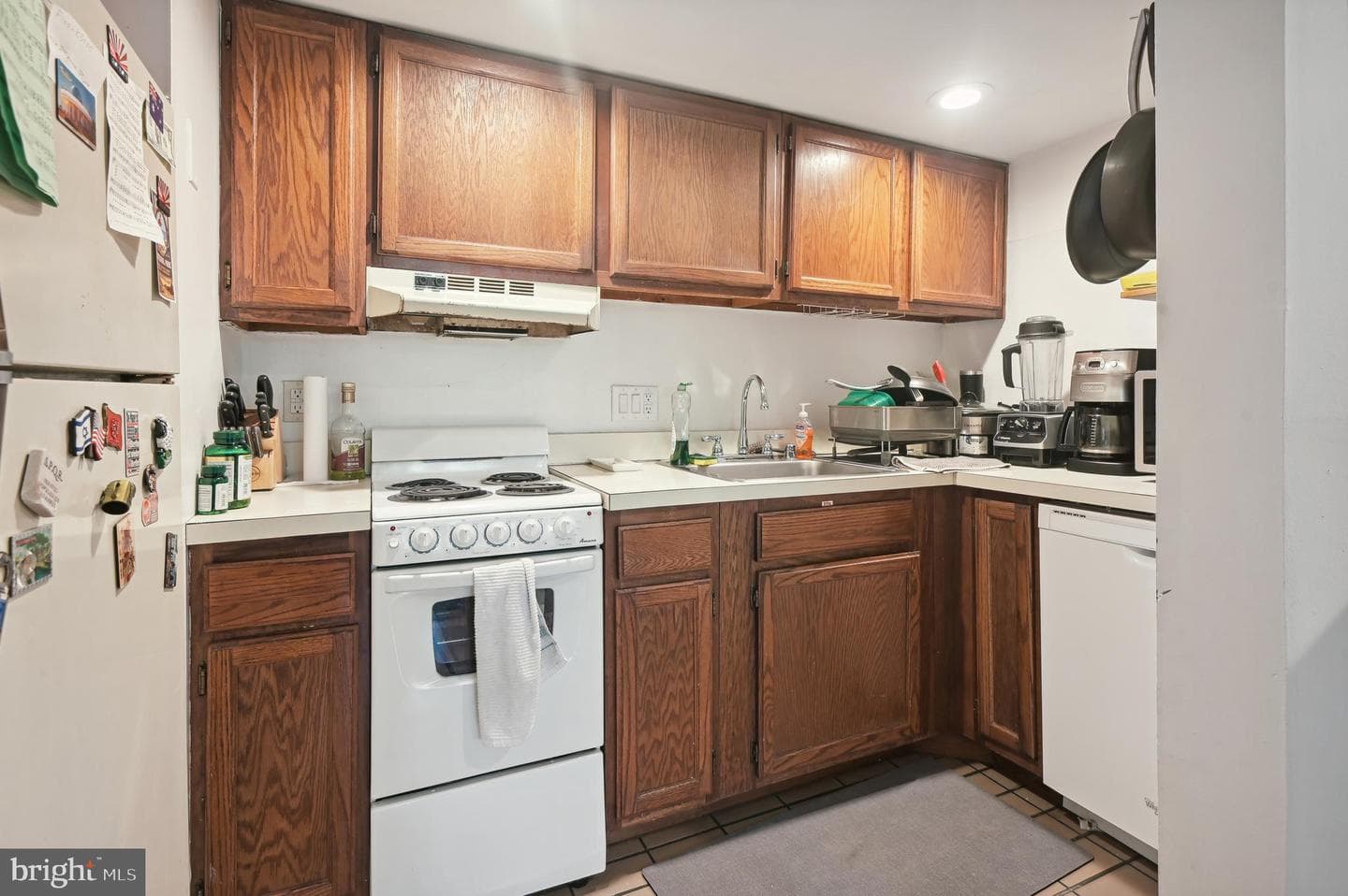 509 3rd Street NE photo 27
