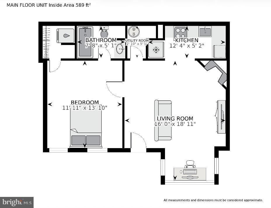 509 3rd Street NE photo 33