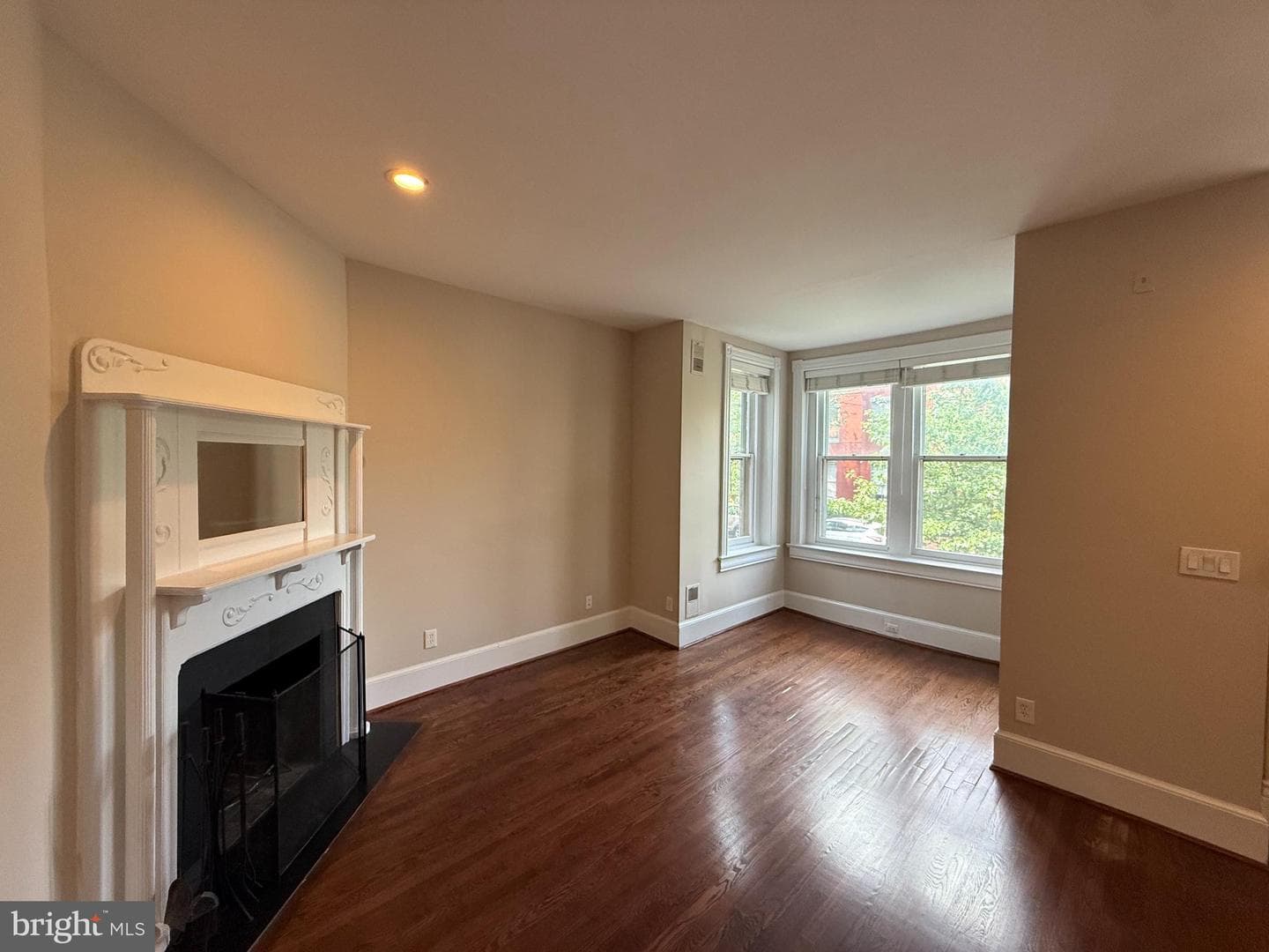 509 3rd Street NE photo 5