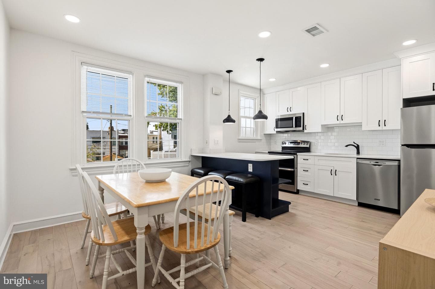 3714 T Street NW photo 4
