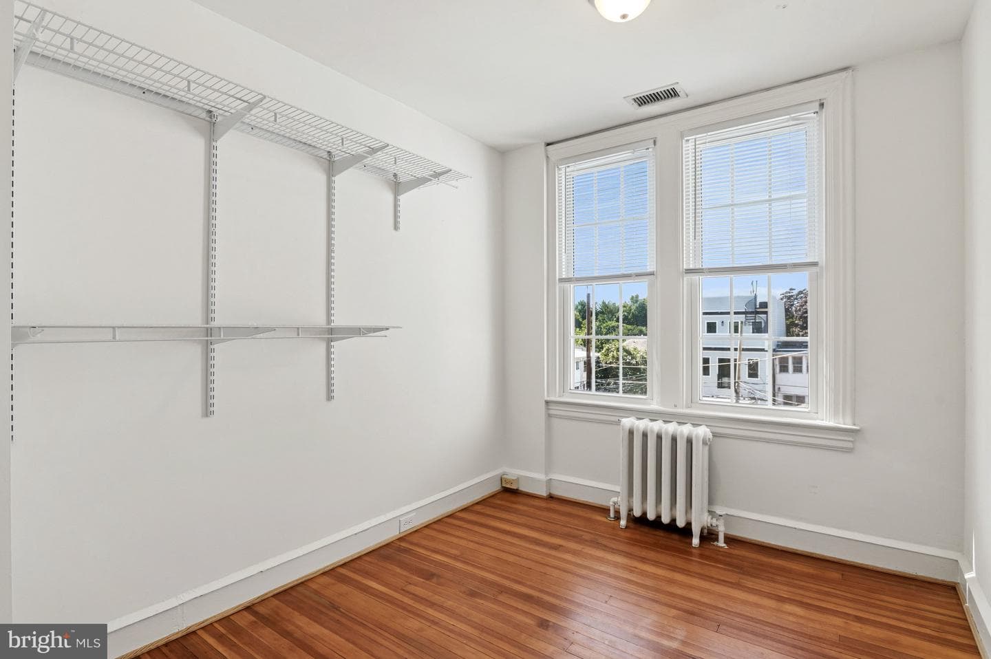 3714 T Street NW photo 8