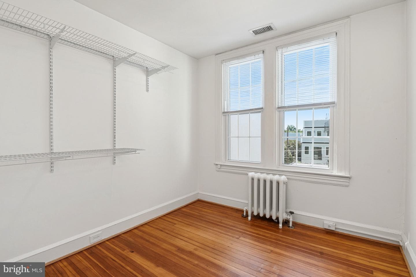 3714 T Street NW photo 9