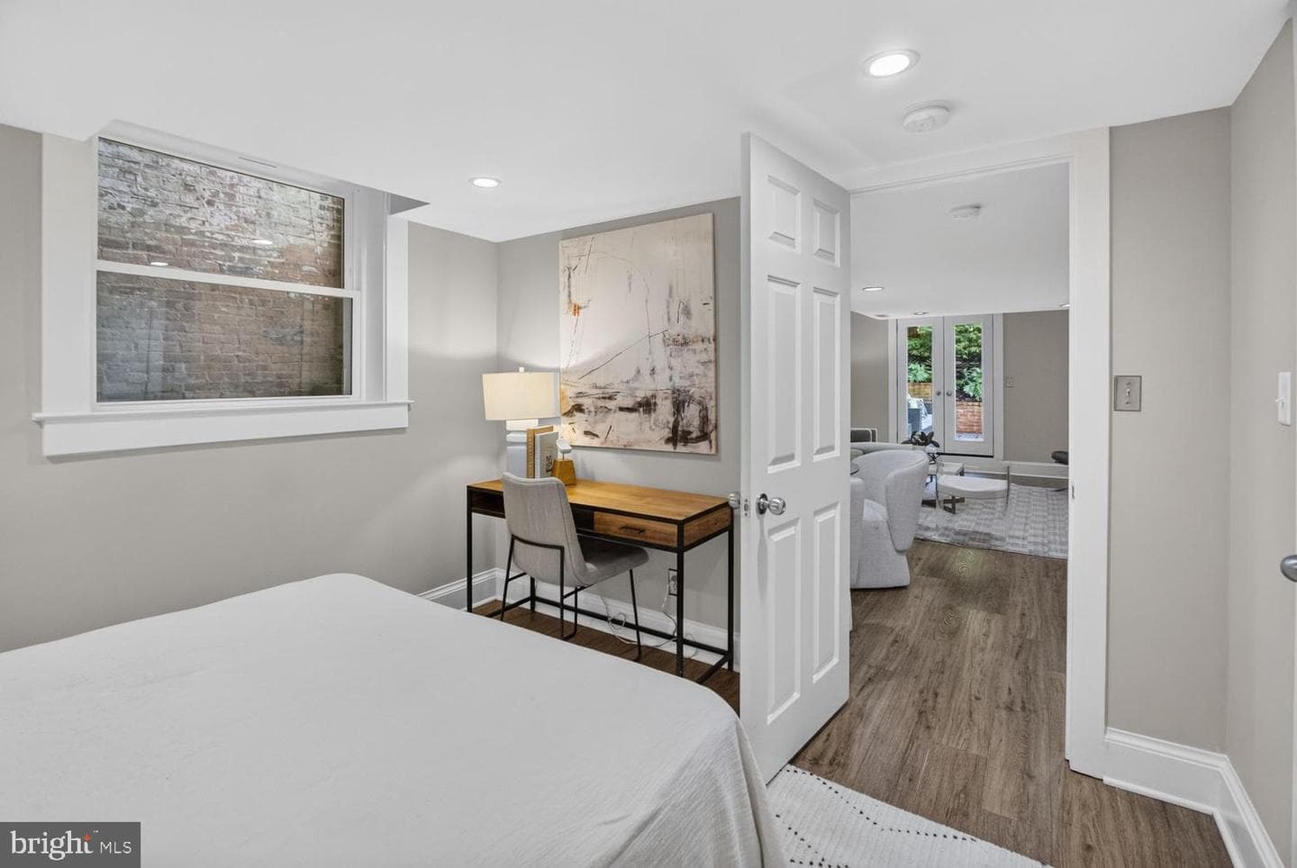 1726 17th Street NW #b1 photo 12