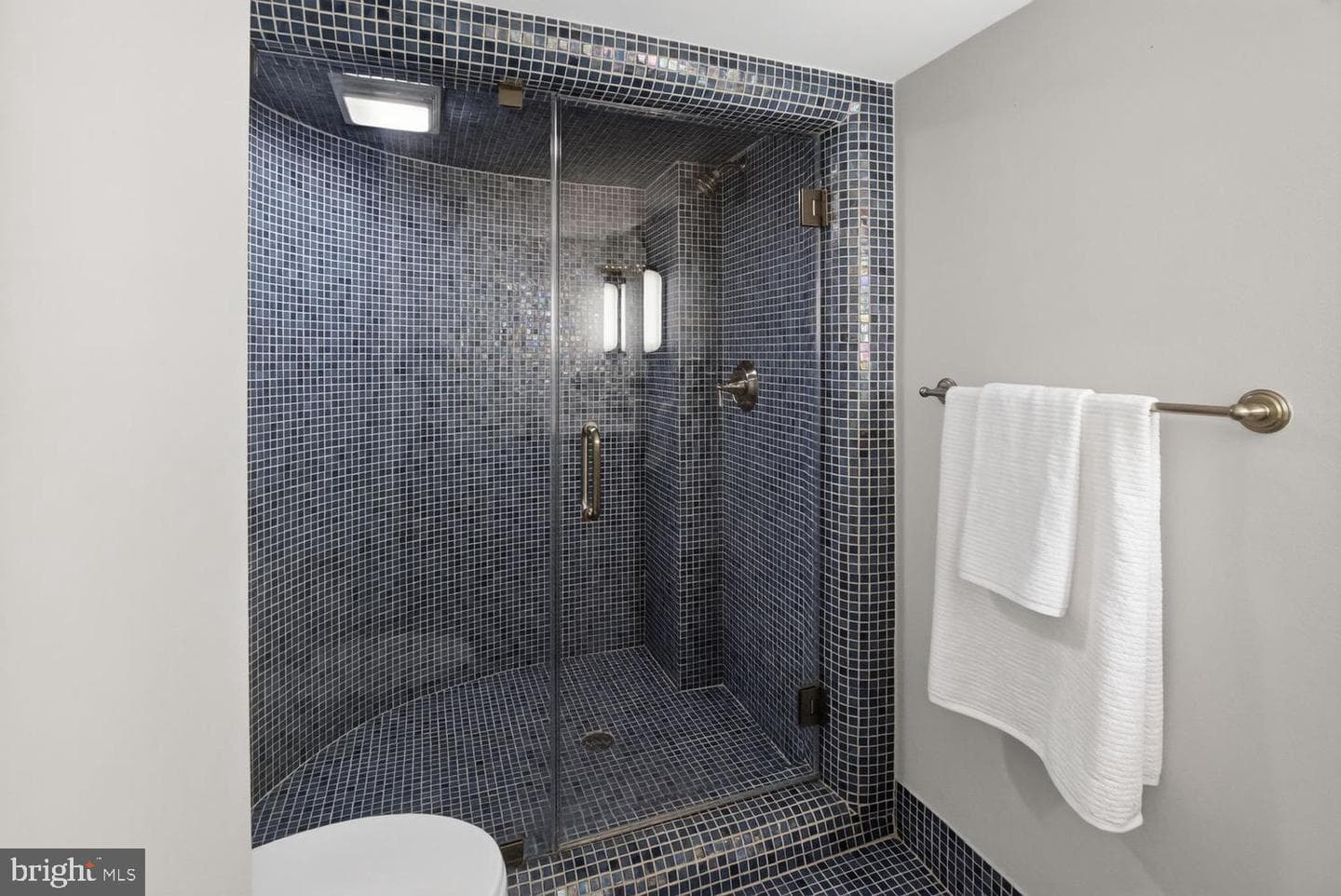 1726 17th Street NW #b1 photo 13