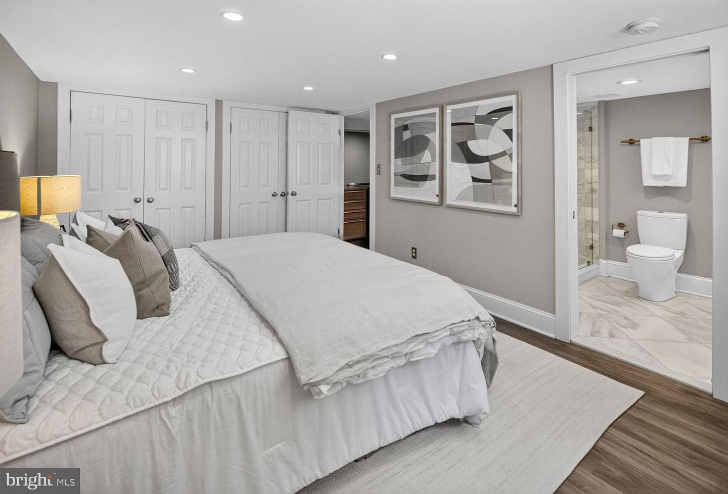 1726 17th Street NW #b1 photo 17