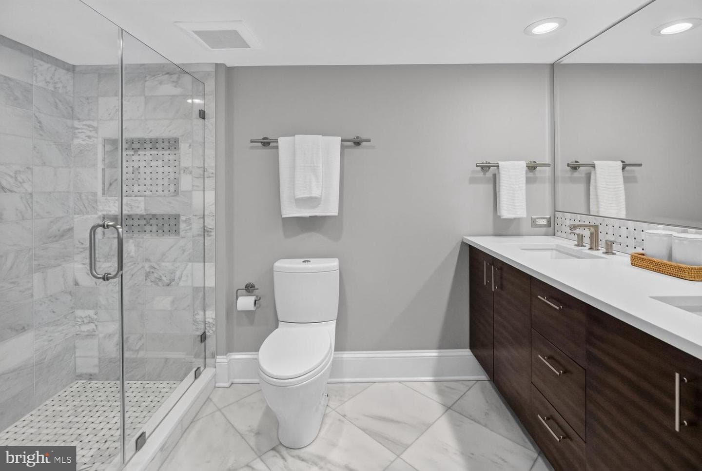 1726 17th Street NW #b1 photo 18