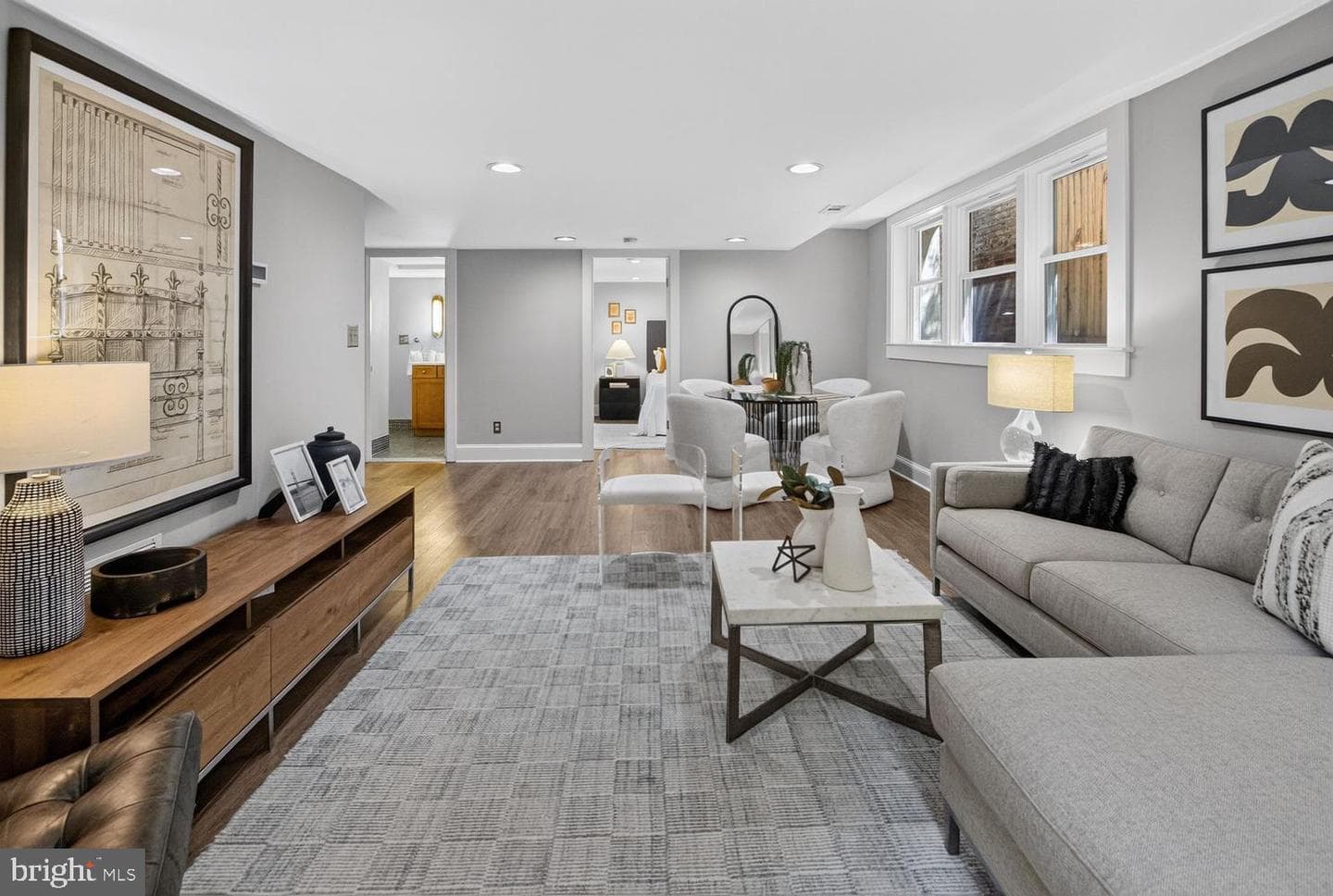 1726 17th Street NW #b1 photo 6