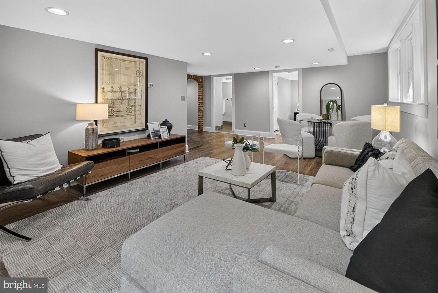 1726 17th Street NW #b1 photo 7