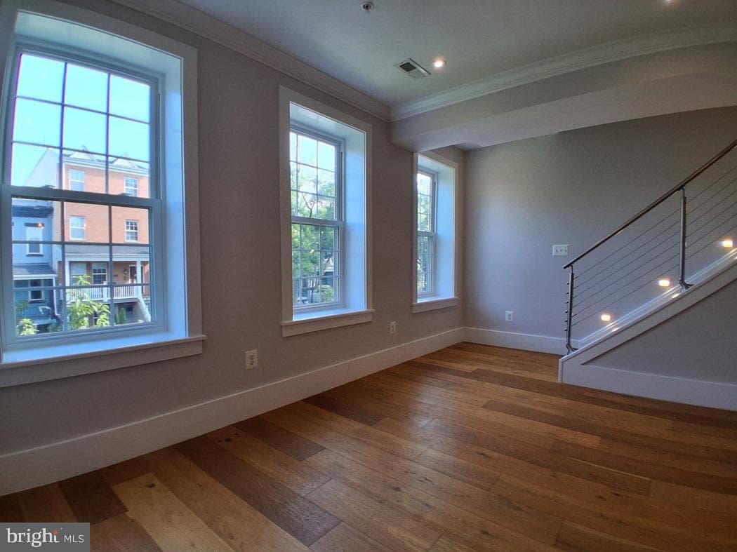 530 Irving Street NW #2 photo 11