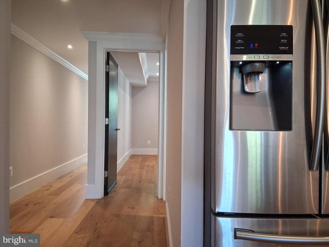 530 Irving Street NW #2 photo 12