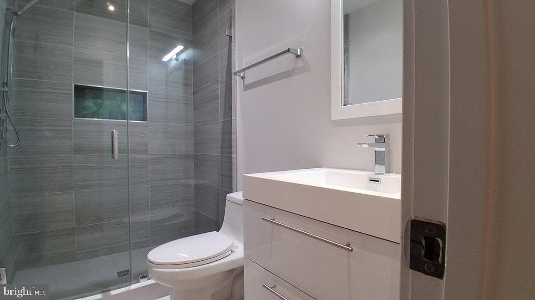 530 Irving Street NW #2 photo 15