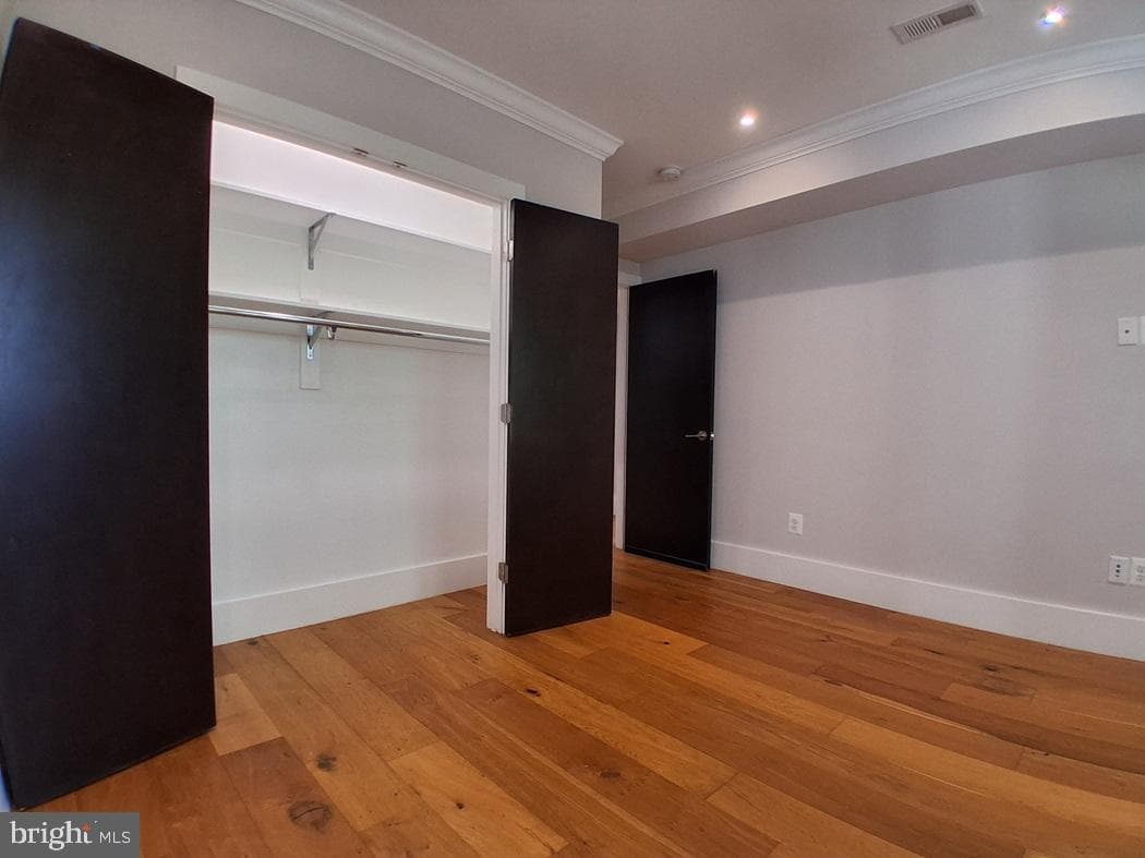 530 Irving Street NW #2 photo 17