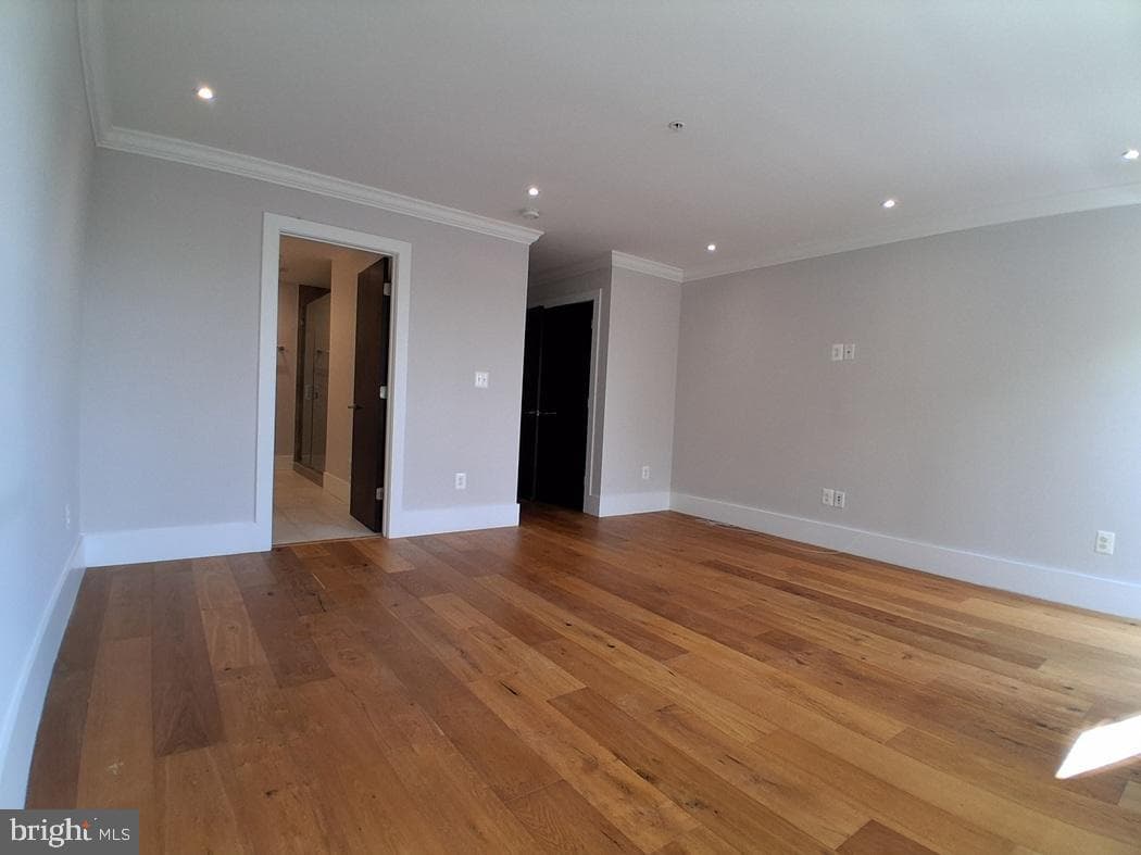 530 Irving Street NW #2 photo 21