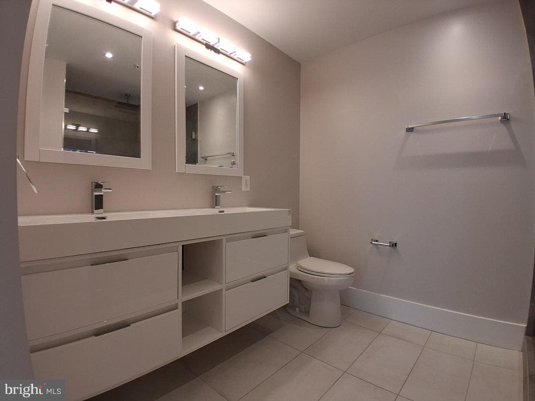 530 Irving Street NW #2 photo 23