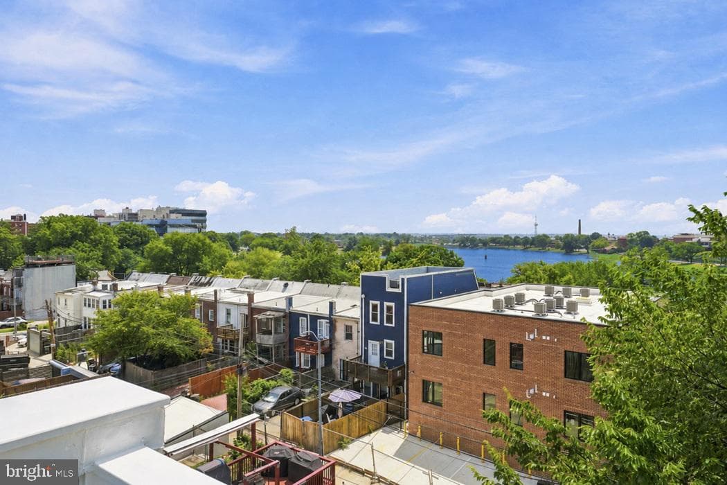 530 Irving Street NW #2 photo 31