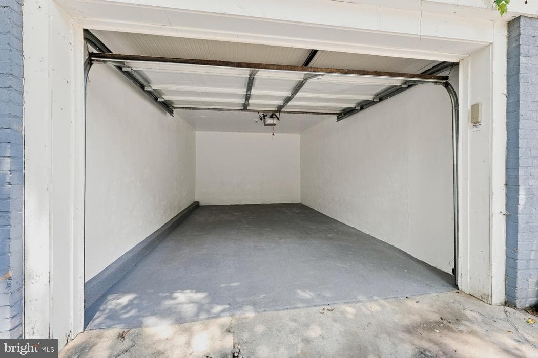 530 Irving Street NW #2 photo 38